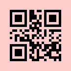Pokemon Go Friendcode - 0166 6841 5018